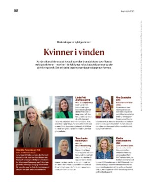 finansavisen_bilag-20250815_000_00_00_098.pdf