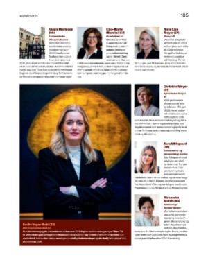 finansavisen_bilag-20250815_000_00_00_105.pdf
