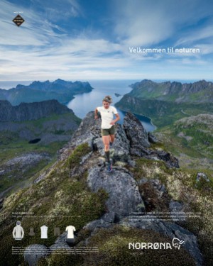 finansavisen_bilag-20250815_000_00_00_109.pdf