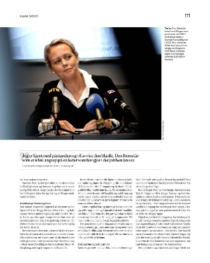 finansavisen_bilag-20250815_000_00_00_111.pdf