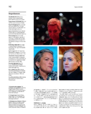 finansavisen_bilag-20250815_000_00_00_112.pdf