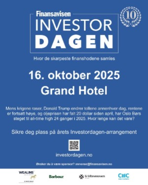 finansavisen_bilag-20250815_000_00_00_113.pdf