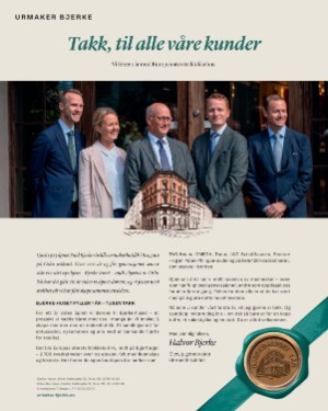 finansavisen_bilag-20250815_000_00_00_116.pdf