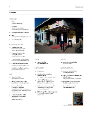 finansavisen_bilag-20250822_000_00_00_004.pdf