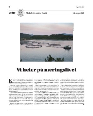 finansavisen_bilag-20250822_000_00_00_006.pdf