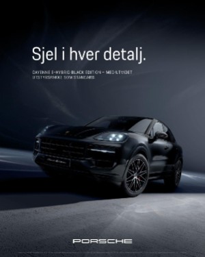 finansavisen_bilag-20250822_000_00_00_007.pdf