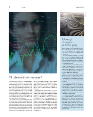finansavisen_bilag-20250822_000_00_00_008.pdf