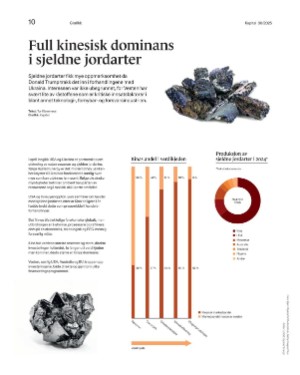 finansavisen_bilag-20250822_000_00_00_010.pdf