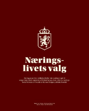 finansavisen_bilag-20250822_000_00_00_012.pdf