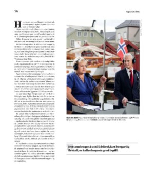 finansavisen_bilag-20250822_000_00_00_014.pdf