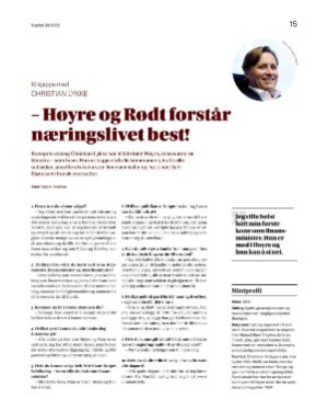 finansavisen_bilag-20250822_000_00_00_015.pdf