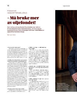 finansavisen_bilag-20250822_000_00_00_016.pdf