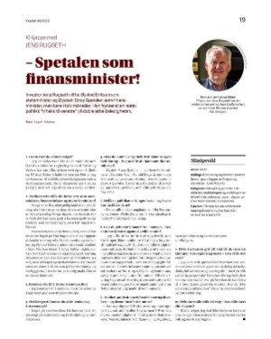 finansavisen_bilag-20250822_000_00_00_019.pdf
