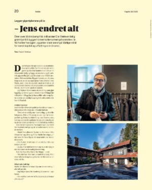 finansavisen_bilag-20250822_000_00_00_020.pdf