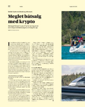 finansavisen_bilag-20250822_000_00_00_022.pdf