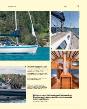 finansavisen_bilag-20250822_000_00_00_023.pdf
