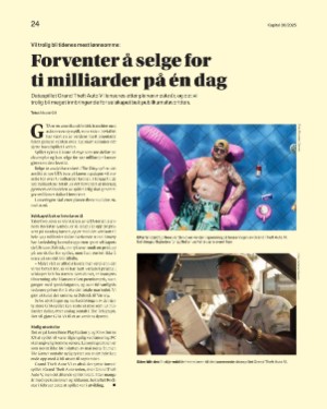 finansavisen_bilag-20250822_000_00_00_024.pdf