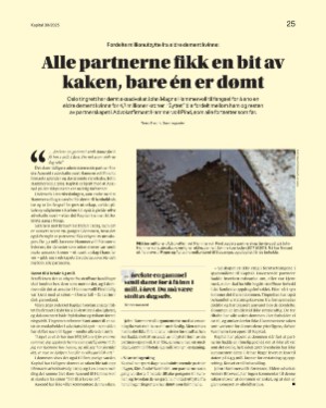 finansavisen_bilag-20250822_000_00_00_025.pdf