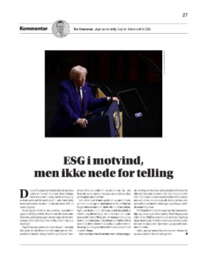 finansavisen_bilag-20250822_000_00_00_027.pdf