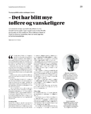 finansavisen_bilag-20250822_000_00_00_029.pdf