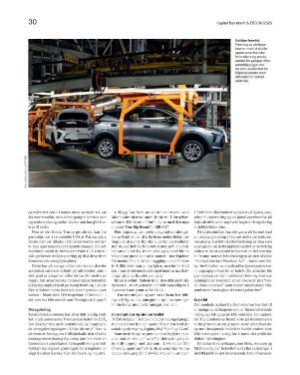 finansavisen_bilag-20250822_000_00_00_030.pdf