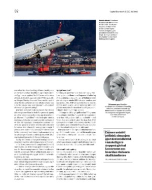 finansavisen_bilag-20250822_000_00_00_032.pdf