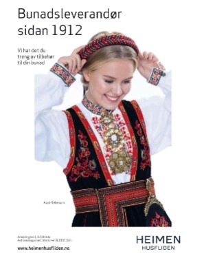 finansavisen_bilag-20250822_000_00_00_033.pdf