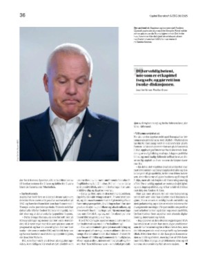 finansavisen_bilag-20250822_000_00_00_036.pdf
