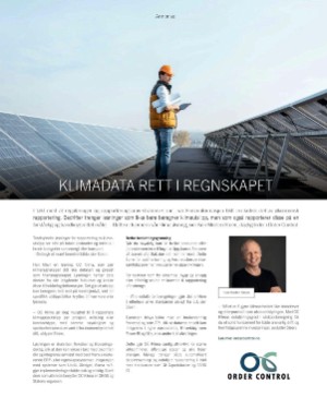 finansavisen_bilag-20250822_000_00_00_037.pdf