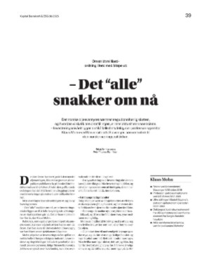 finansavisen_bilag-20250822_000_00_00_039.pdf