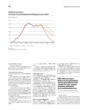 finansavisen_bilag-20250822_000_00_00_040.pdf