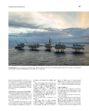 finansavisen_bilag-20250822_000_00_00_041.pdf