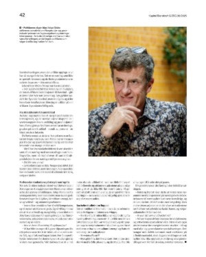 finansavisen_bilag-20250822_000_00_00_042.pdf