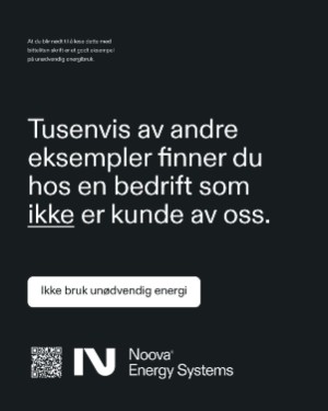 finansavisen_bilag-20250822_000_00_00_043.pdf
