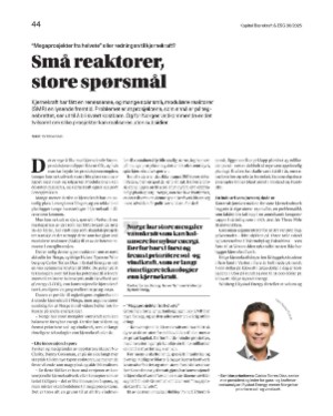 finansavisen_bilag-20250822_000_00_00_044.pdf