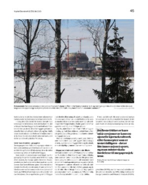 finansavisen_bilag-20250822_000_00_00_045.pdf