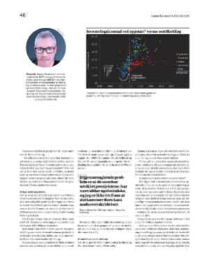 finansavisen_bilag-20250822_000_00_00_046.pdf