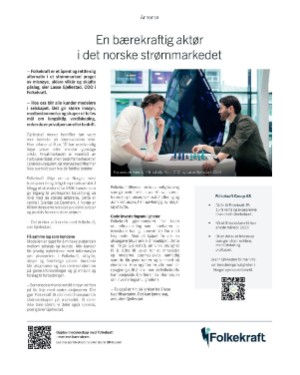 finansavisen_bilag-20250822_000_00_00_049.pdf