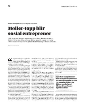 finansavisen_bilag-20250822_000_00_00_052.pdf