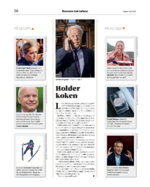 finansavisen_bilag-20250822_000_00_00_056.pdf