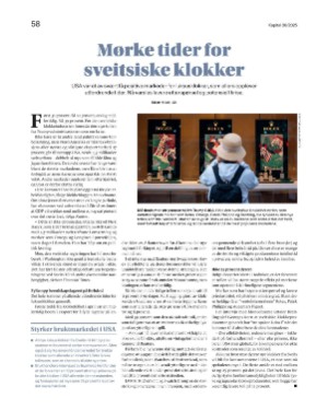 finansavisen_bilag-20250822_000_00_00_058.pdf