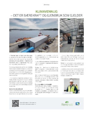 finansavisen_bilag-20250822_000_00_00_059.pdf