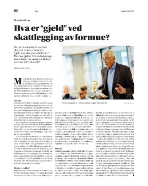 finansavisen_bilag-20250822_000_00_00_060.pdf