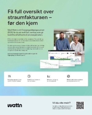 finansavisen_bilag-20250822_000_00_00_061.pdf