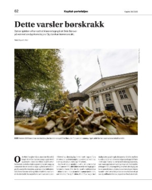 finansavisen_bilag-20250822_000_00_00_062.pdf