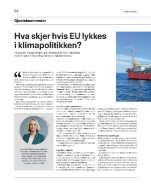 finansavisen_bilag-20250822_000_00_00_064.pdf