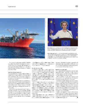 finansavisen_bilag-20250822_000_00_00_065.pdf