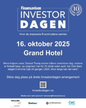 finansavisen_bilag-20250822_000_00_00_066.pdf