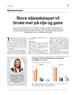 finansavisen_bilag-20250822_000_00_00_067.pdf
