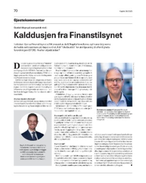 finansavisen_bilag-20250822_000_00_00_070.pdf